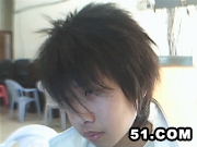 龍吟づ儀┆诺言
