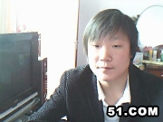 龍吟づ儀┆痞子