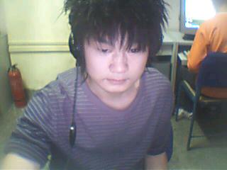 龍吟づ儀┆帝杀
