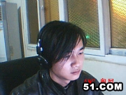 龍吟づ儀┆Ao侽