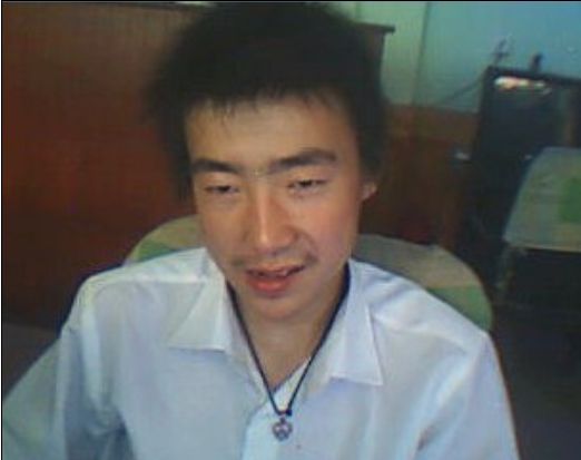 龍吟づ尛潴