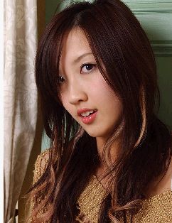 龍吟づ儀┆訫悅