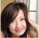 龍吟づ儀┆訫悅(