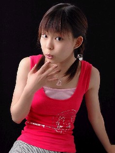 龍吟づ儀┆尛訫