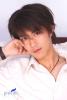 龍吟づ儀┆鎭鈊