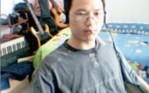 龍吟づ霸┆殘劍
